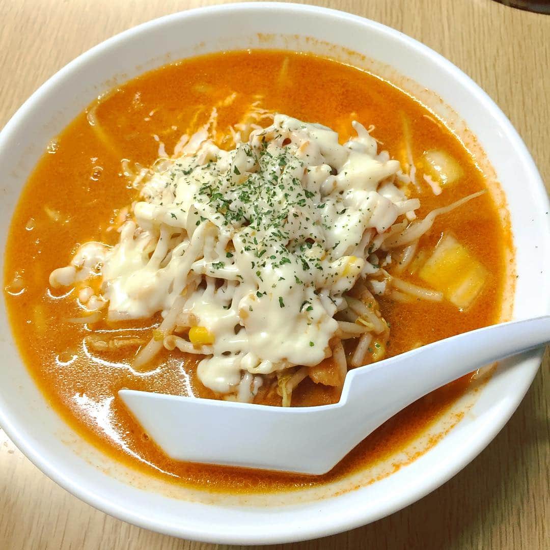 大岡源一郎のグルメインスタ