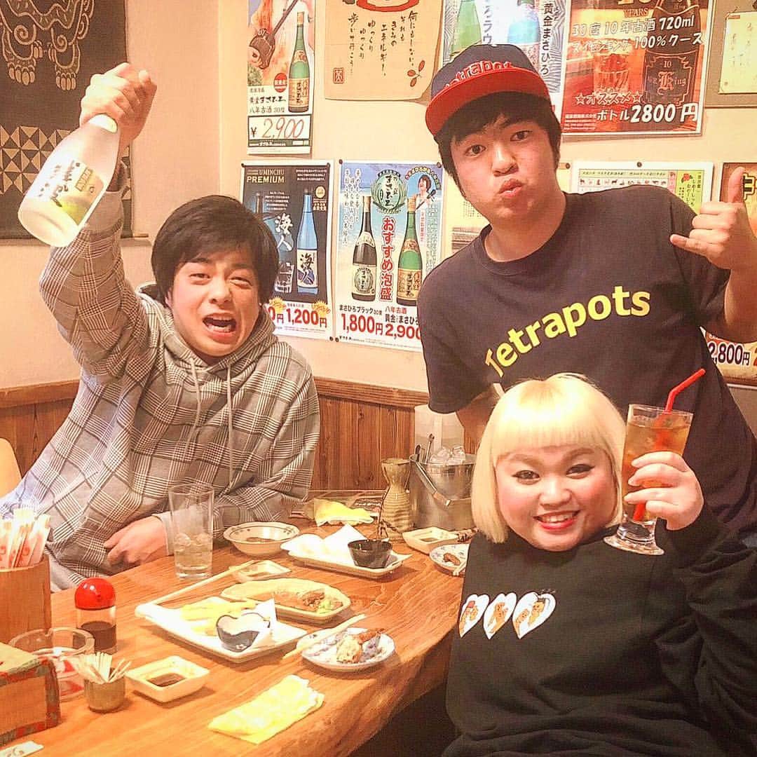 藤田裕樹のグルメインスタ