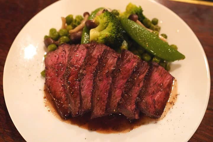 福岡グルメ 福岡ランチ「デビログ」のグルメインスタ