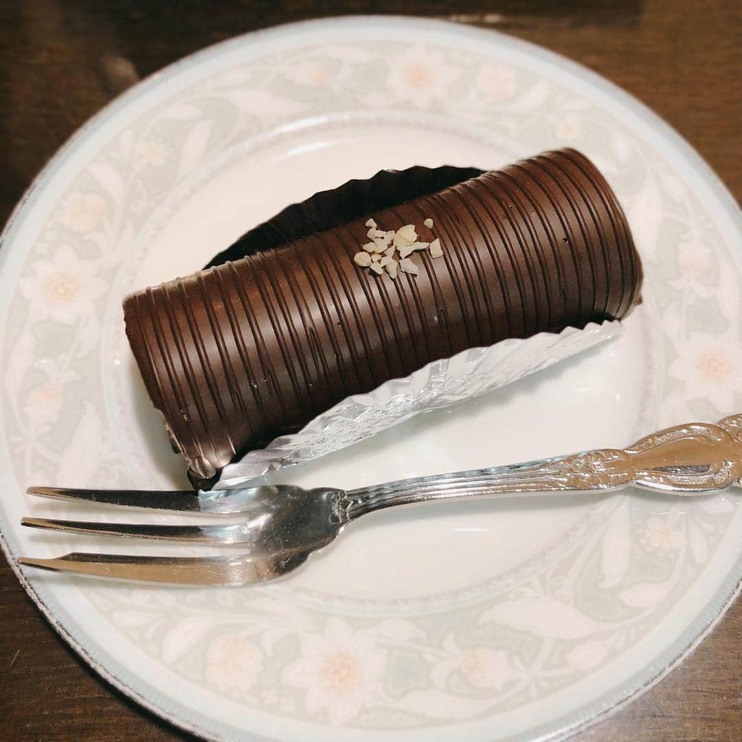 村井美樹のグルメインスタ