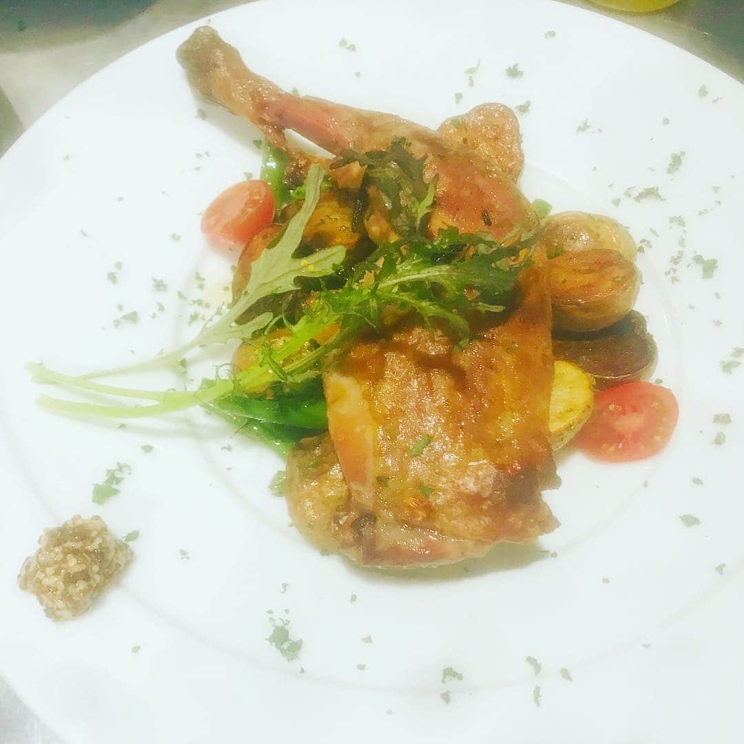 sdiningのグルメインスタ