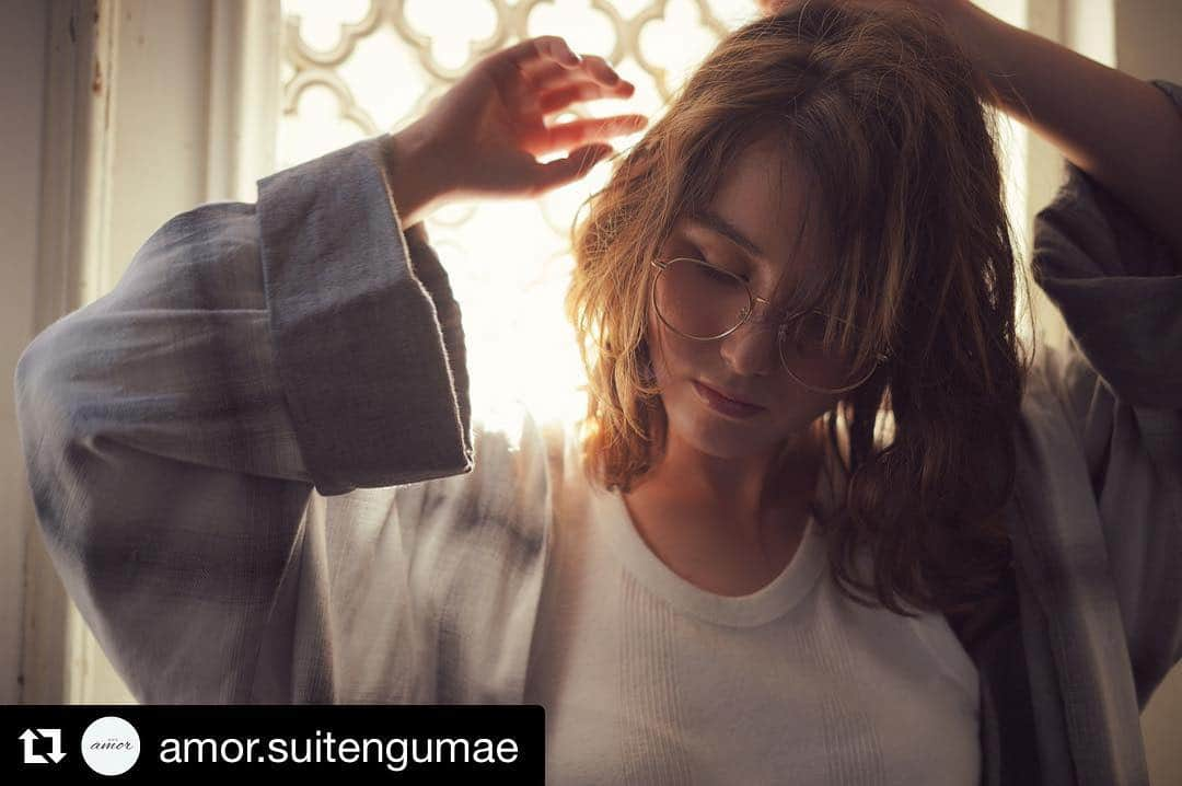 THROW 【スロウ】さんのインスタグラム写真 - (THROW 【スロウ】Instagram)「#Repost @amor.suitengumae with @get_repost ・・・ ✂️美容室 amor✂️【アモール】  #美容室amor #水天宮前 #水天宮前美容室 #水天宮前美容室amor #スロウカラー #throwcolor #人形町 #人形町美容室amor #水天宮前美容院 #水天宮前美容院amor #日本橋美容室  #カット#カラー#パーマ#バレイヤージュ#グラデーションカラー#グレージュカラー#オーガニックカラー#白髪染め#外国人風#水天宮当日予約#サロンモデル#モデル撮影#モデル募集#モデルさんと繋がりたい」3月17日 23時00分 - throwcolor