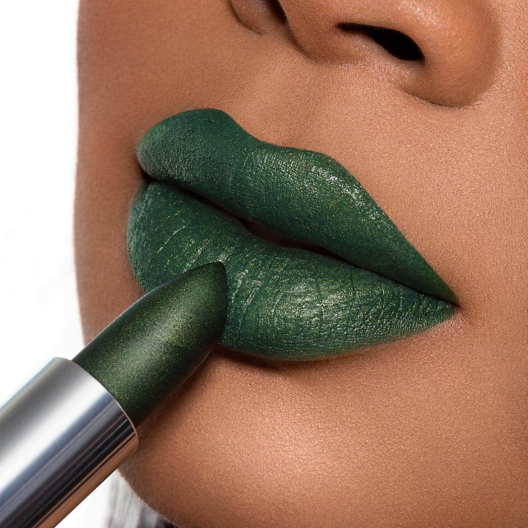 Maybelline New Yorkのインスタグラム