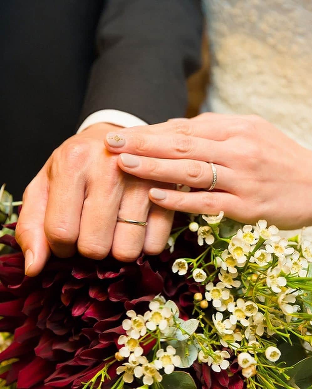 GRANADA SUITE（グラナダスィート福岡）のグルメインスタ