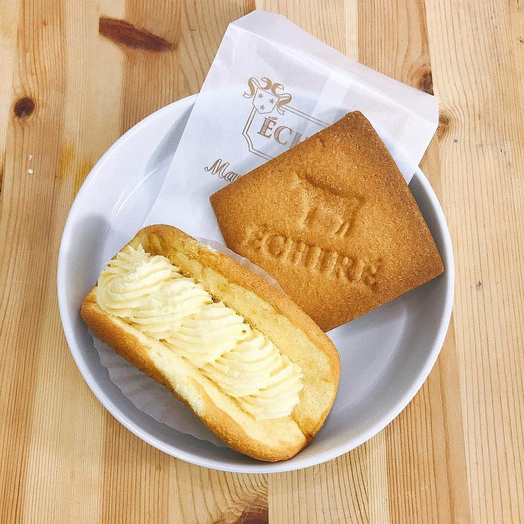池田真子のインスタグラム
