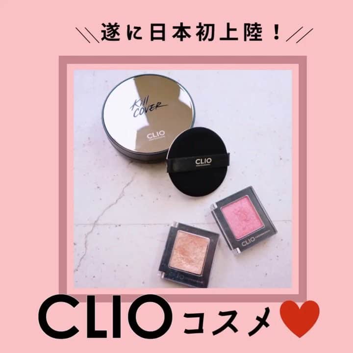 fasme.mediaのインスタグラム
