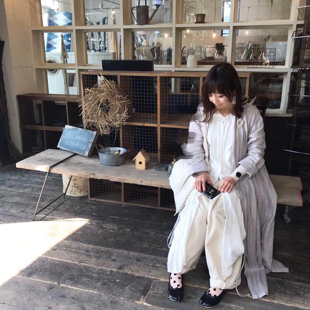 _hw_em11のインスタグラム