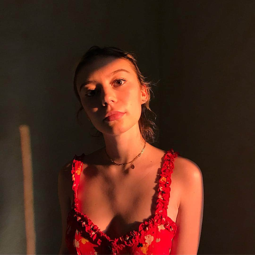 G・ハネリウスさんのインスタグラム写真 - (G・ハネリウスInstagram)「thailand☀️」3月18日 1時31分 - ghannelius