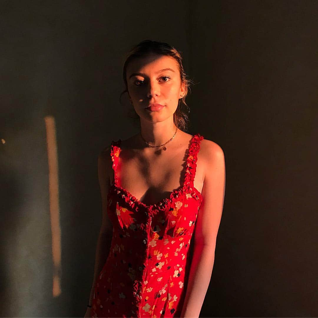 G・ハネリウスさんのインスタグラム写真 - (G・ハネリウスInstagram)「thailand☀️」3月18日 1時31分 - ghannelius