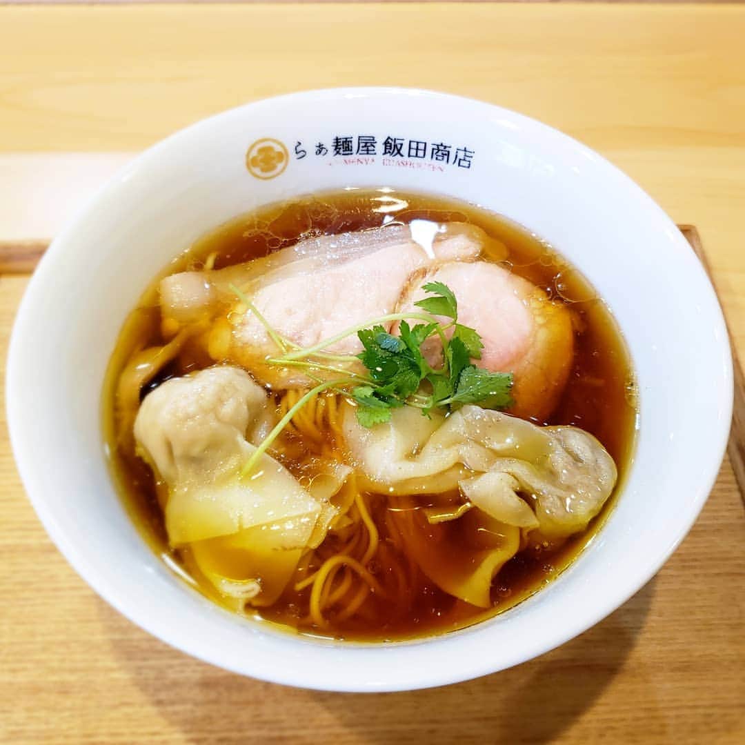 植竹拓のグルメインスタ