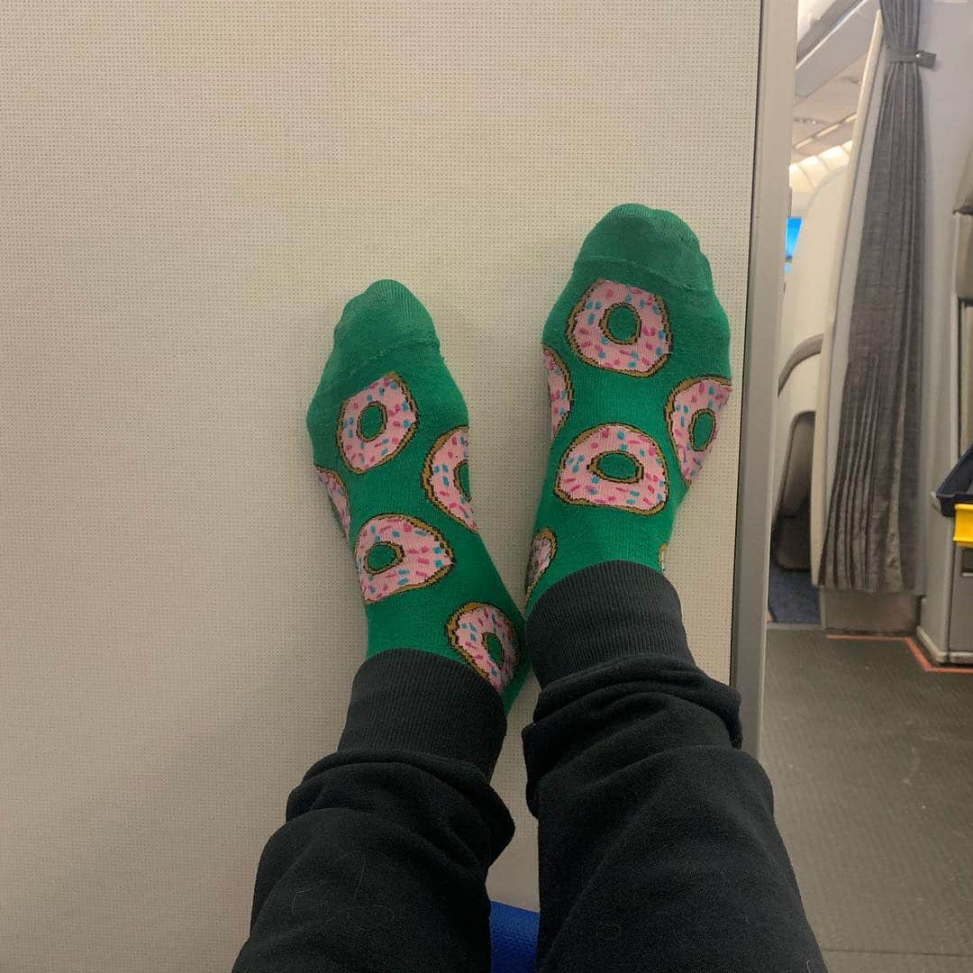 ヒョードル・クリモフさんのインスタグラム写真 - (ヒョードル・クリモフInstagram)「St. Patrick’s Day🍀」3月18日 2時46分 - klimov_f