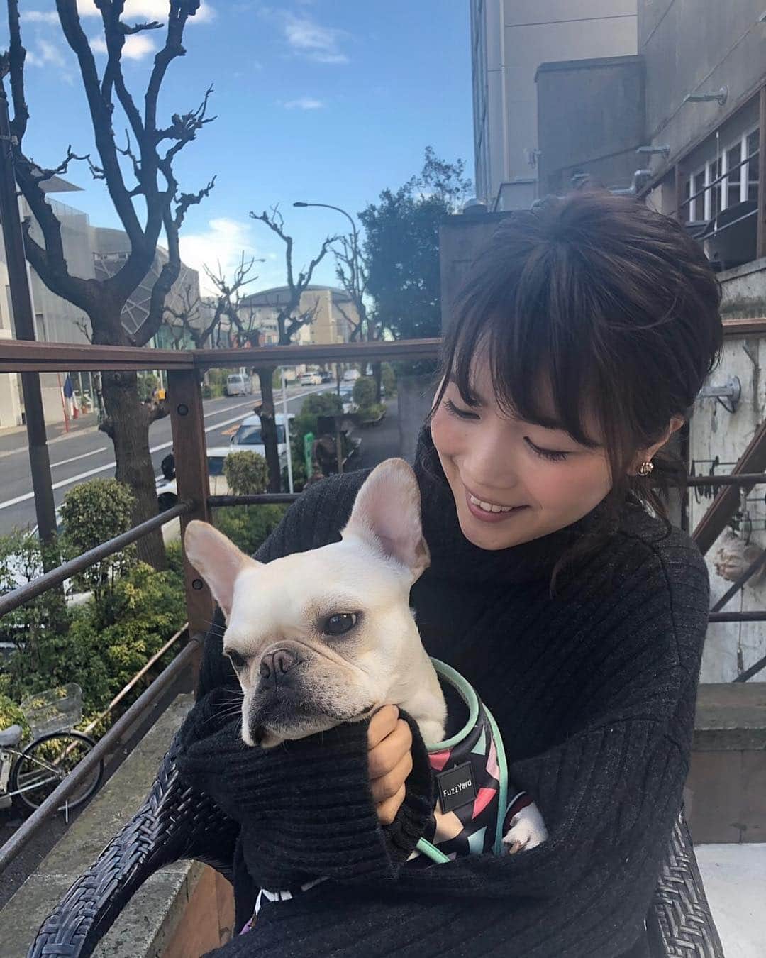 沢辺りおんさんのインスタグラム写真 - (沢辺りおんInstagram)「私は牡牛座なんですが、牡牛座のみなさ〜ん。 本日3/18(月)の運勢をY!占いで調べたので、折角なのでお裾分けを。 ◼︎趣味仲間などとの時間が充実 いろいろなことがありますが、行動力を発揮できるので結果は良好でしょう。これまでと少しラインの違う趣味や興味が見つかり、それを一緒に楽しめる仲間とつながることもできそうです。プライベートの時間は大いに楽しめるはず。人との会話の中には、ワクワクすることがたくさん隠れています。心に響いたことは、なんらかの形にしてみましょう。楽しさや美しさを感じ取ることで、あなたの中に新たなエネルギーがわいてくるはずです。 ♡開運おまじない ドラッグストアで、最近気になっている新商品をひとつ選んで買ってみましょう。  だそうです。  #占い #牡牛座  #牡牛座パフェ  #なんだそれ  #yahoo  #フレンチブルドッグ #flenchbulldog  #モンスーンカフェ」3月18日 2時58分 - rionsawabe