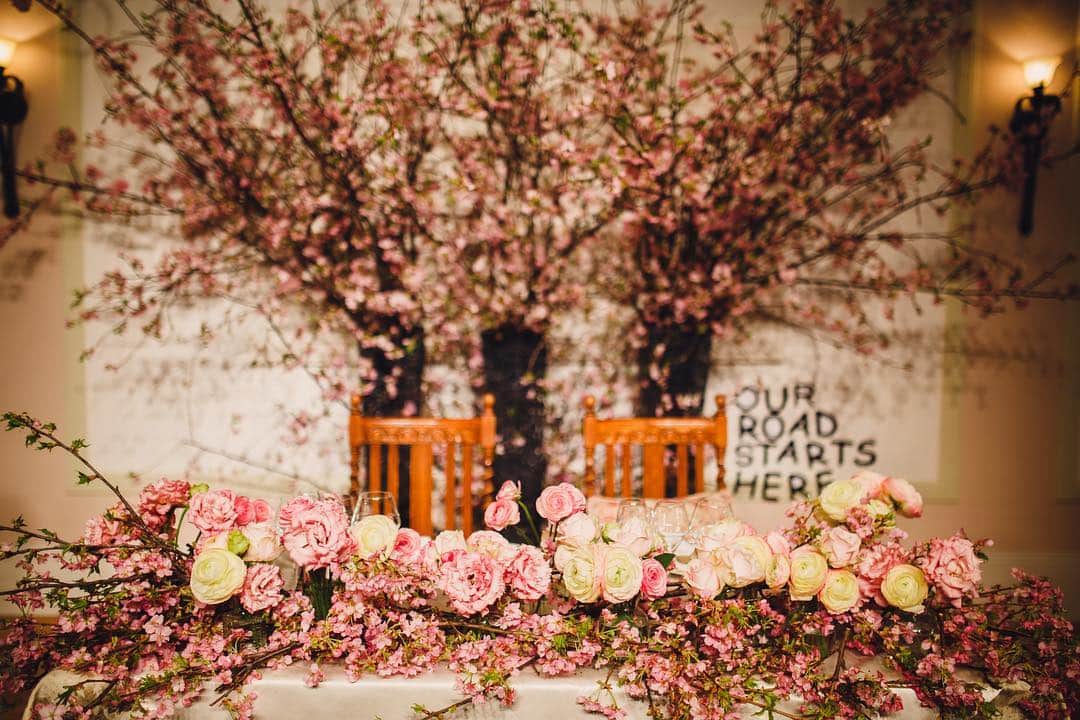 ヴィラデマリアージュさいたまのグルメインスタ