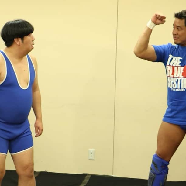 日村勇紀のインスタグラム