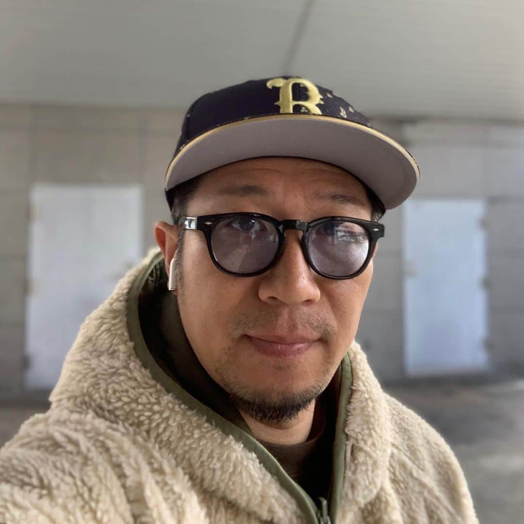 多村仁志のインスタグラム