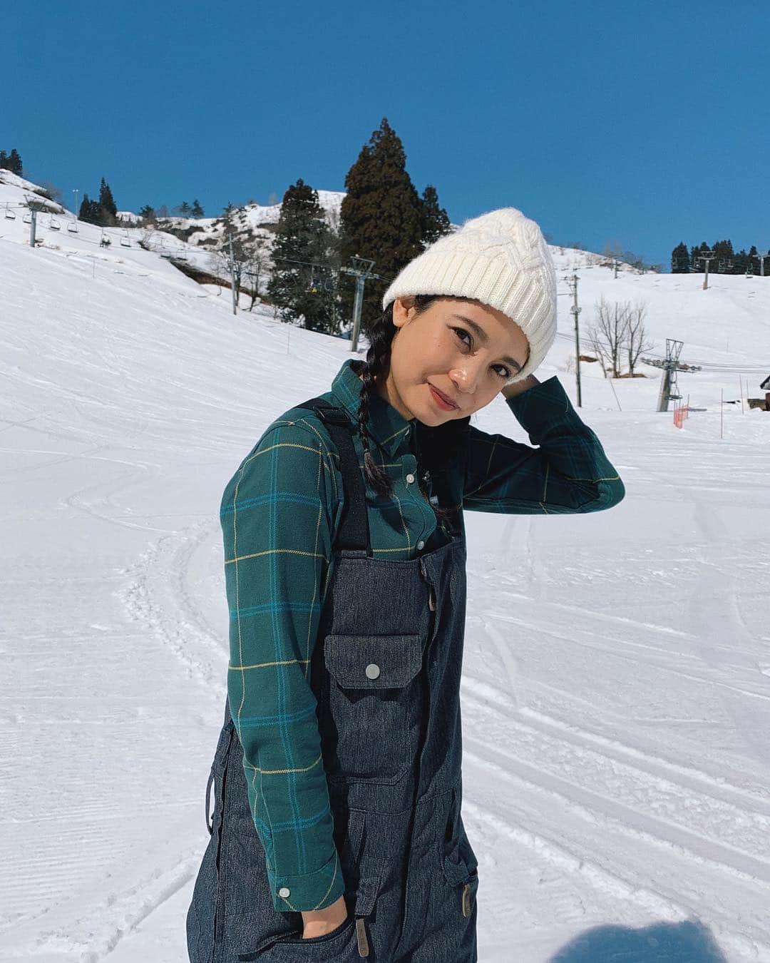 佐々木まゆのグルメインスタ