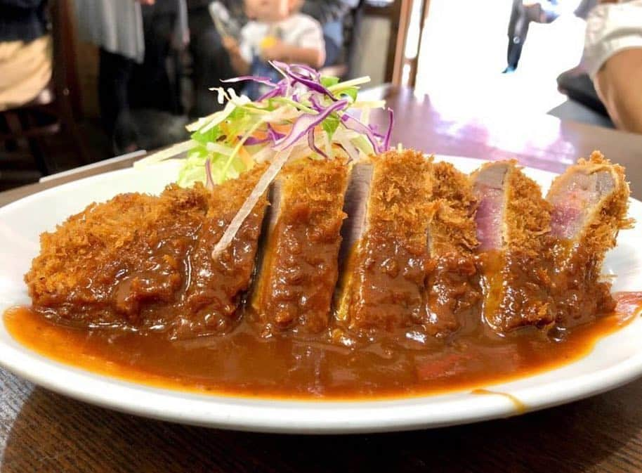 "TERIYAKI" テリヤキ編集部のインスタグラム