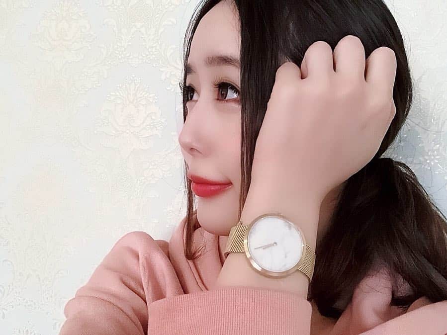 生田千秋のインスタグラム