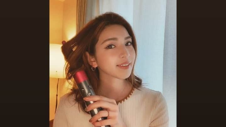 来夏のインスタグラム
