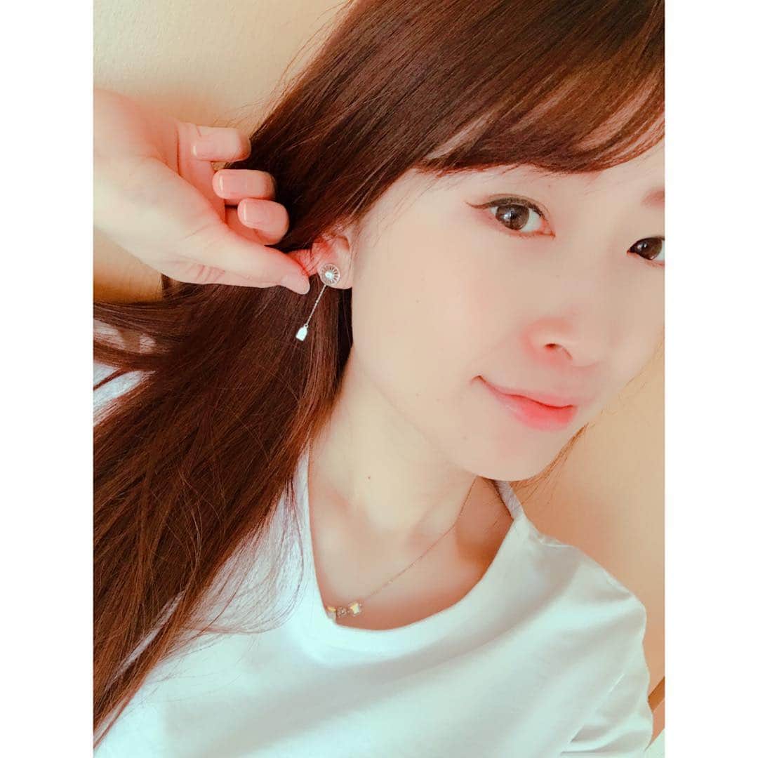 木谷有里のインスタグラム