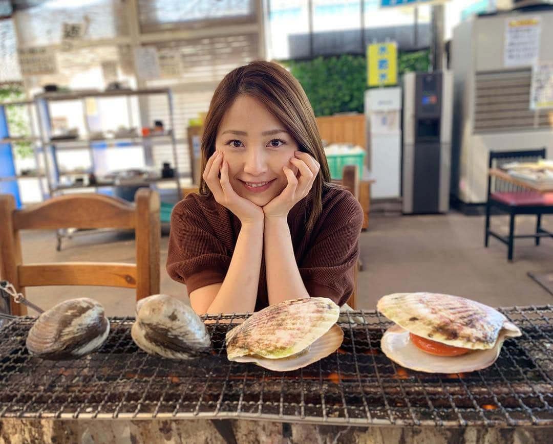 吉川友さんのインスタグラム写真 - (吉川友Instagram)「幸せランチ😘💛」3月18日 14時57分 - kikkawayou_official