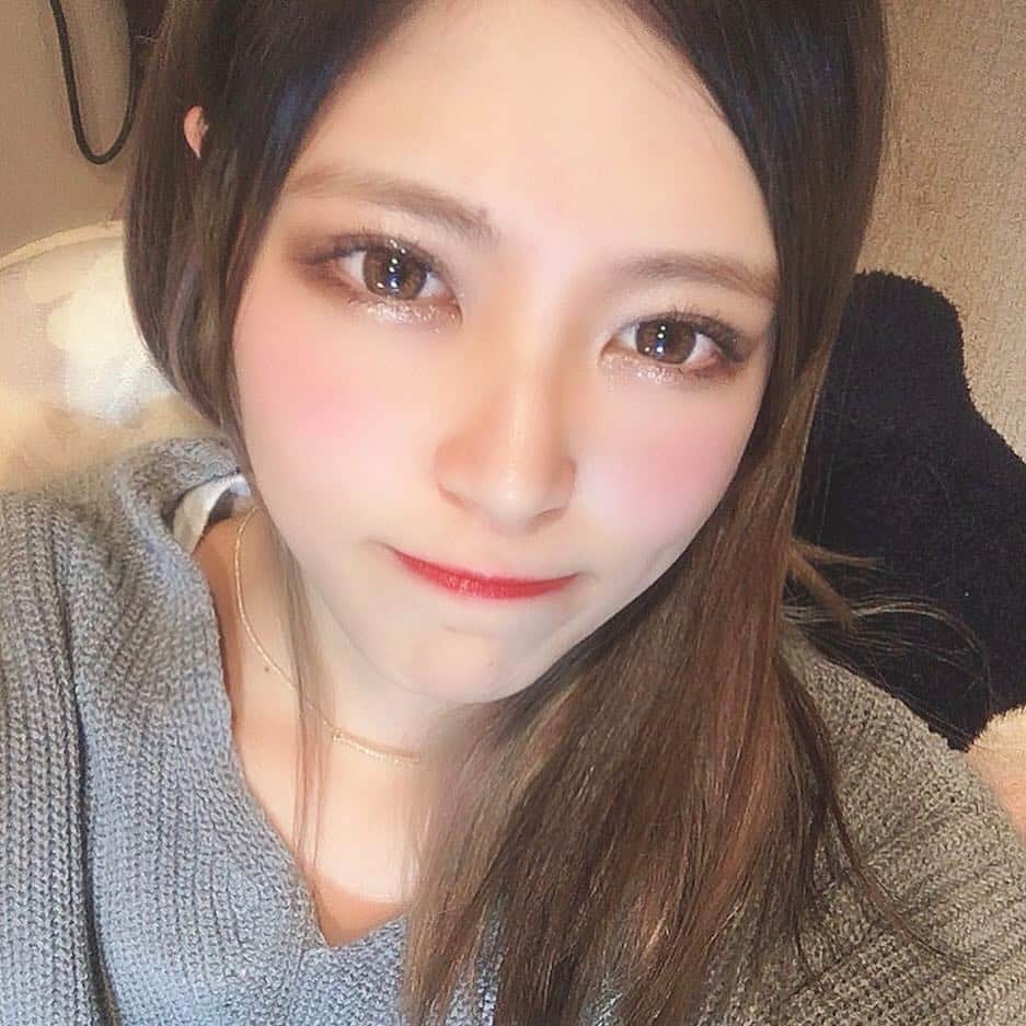 美女美容事情さんのインスタグラム写真 - (美女美容事情Instagram)「《✨🍓ミスいちご2020ビジョビ枠1次審査通過者発表🍓✨～その②～》⁣⠀ たくさんのご応募誠にありがとうございました😄🍓💕⁣⠀ *⁣⠀ 【💄美女美容事情💅】にて募集をかけていました⁣⠀ ミスいちご2020のビジョビ枠1次審査通過者15名の方々を3回に分けて発表いたします💁‍♀️🍓🍓🍓⁣⠀ *⠀⠀⠀⠀⠀⠀⁣⠀ 応援したい人のいる投稿にいいねやコメントをして応援してね❤︎🥰⁣⠀ *⠀⠀⁣⠀ *⠀⁣⠀⠀⠀⠀⁣⠀ 𝐧𝐚𝐨𝐜𝐚𝐧さん< @naocan__ >⁣⠀ Aimiさん< @aimi.128 >⁣⠀ 河本真帆 ( maho )さん< @mapo.10 >⁣⠀ くまえさん< @kumaechan >⁣⠀ 免罪しゅりさん< @menzaiorz >⁣⠀ *⁣⠀ *⠀⁣⠀ 皆様のアカウントには他にも素晴らしい投稿が沢山ありますので是非覗いてみてくださいね⁣ 💁‍♀️💙⁣⠀ *⠀⁣⠀ 皆様、⁣素敵な投稿ありがとうございました☺️📸✨⠀⠀⠀⠀⠀⠀⠀⁣⠀ そしてこれからのご活躍を心より楽しみにしております😊🌈⁣⠀ *⠀⁣⠀ △▼△▼△▼△▼△▼△▼△▼△▼△▼⠀⠀⠀⠀⠀⠀⠀⠀⠀⠀⠀⠀⠀⠀⠀⠀⠀⠀⠀⠀⠀⠀⠀⠀⠀⠀⠀⠀⠀⠀⠀⠀⁣⠀ ❤🧡💛「美女美容事情」💚💙💜⠀⠀⠀⠀⠀⠀⠀⠀⠀⠀⠀⠀⠀⠀⁣⠀ 👇掲載ご希望の方は👇⠀⠀⠀⠀⠀⠀⠀⠀⠀⠀⠀⠀⠀⠀⠀⁣⠀ @b_b_j.jタグ付けと🖤 # ビジョビ⠀🖤⠀⠀⠀⠀⠀⠀⠀⠀⠀⠀⠀⠀⠀⠀⁣⠀ をタグ付けお願いします✨⠀⠀⠀⠀⠀⠀⠀⠀⠀⠀⠀⠀⠀⠀⠀⁣⠀ ――――――――――――――――⠀⠀⠀⠀⠀⠀⠀⠀⠀⠀⠀⠀⠀⠀⠀⠀⠀⠀⠀⠀⠀⠀⁣⠀ ～姉妹アカウントのご紹介～⠀⠀⠀⠀⠀⠀⠀⠀⠀⠀⠀⠀⠀⠀⠀⠀⠀⠀⠀⠀⠀⠀⠀⠀⠀⠀⁣⠀ ◇美容情報を紹介している«美女美容事情～Beauty～»⠀⠀⠀⠀⠀⠀⠀⠀⠀⠀⠀⠀⠀⠀⠀⠀⠀⠀⠀⠀⠀⠀⠀⠀⠀⁣⠀ ( @b_b_j.j_b )⠀⠀⠀⠀⠀⠀⠀⠀⠀⠀⠀⠀⠀⠀⠀⠀⠀⠀⠀⠀⠀⠀⠀⠀⠀⠀⁣⠀ ◇美しい旅スポット紹介をしている«美 spot»⠀⠀⠀⠀⠀⠀⠀⠀⠀⠀⠀⠀⠀⠀⠀⠀⠀⠀⠀⠀⠀⠀⠀⠀⁣⠀ ( @b__spo )⠀⁣⠀ ⁣⠀ ◇ビジョビがお届けするセレクトショップ«bi select»⁣⠀ ( @bi_select )⁣⠀ ⠀⠀⠀⠀⠀⠀⠀⠀⠀⠀⠀⠀⠀⠀⠀⠀⠀⠀⠀⠀⁣⠀ よかったらこちらも覗いてみてね✨⁣⠀ ――――――――――――――――⠀⠀⁣⠀ @b_b_j.j⠀⁣⠀ #ヘアスタイル  #カメラ #オシャレ  #beauty⠀ #美肌 #春カラー ⠀ #ヘアースタイル #ランジェリー ⠀⠀⠀⠀⁣⠀ #美脚 #ビジョビ_ミスいちご2020 ⠀ #オトナ女子 #オシャレ好き ⠀⠀⠀⠀⁣⠀ #オシャレさんと繋がりたい  #おとなかわいい ⠀ #下着  #スタイル抜群 ⠀⠀⠀⁣⠀ #美意識向上 #美活 ⠀⠀⠀⁣⠀ #カメラ女子 #女子力アップ⠀ #サラサラヘアー #美 ⠀⠀⠀⠀⠀⠀⠀⠀⠀⁣⠀ #女子力up #お洒落な人と繋がりたい⠀⠀⠀⁣⠀ #美人  #女子力向上⠀⠀⠀⁣⠀ #ビューティ #ビューティー ⠀ #naturalbeauty #fashionista」3月18日 14時57分 - b_b_j.j