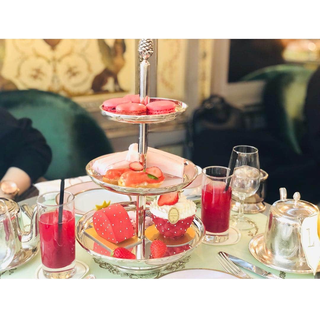 まぁむのグルメインスタ