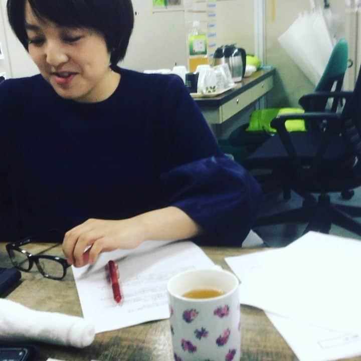 のインスタグラム：「#ニンニクプラセンタ強力ミノフアーゲン点滴」