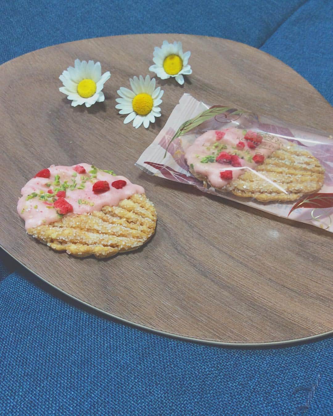 祥吉のグルメインスタ