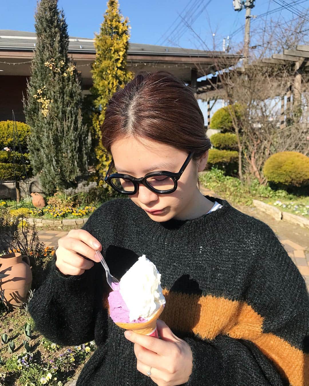 saki kojimaのグルメインスタ