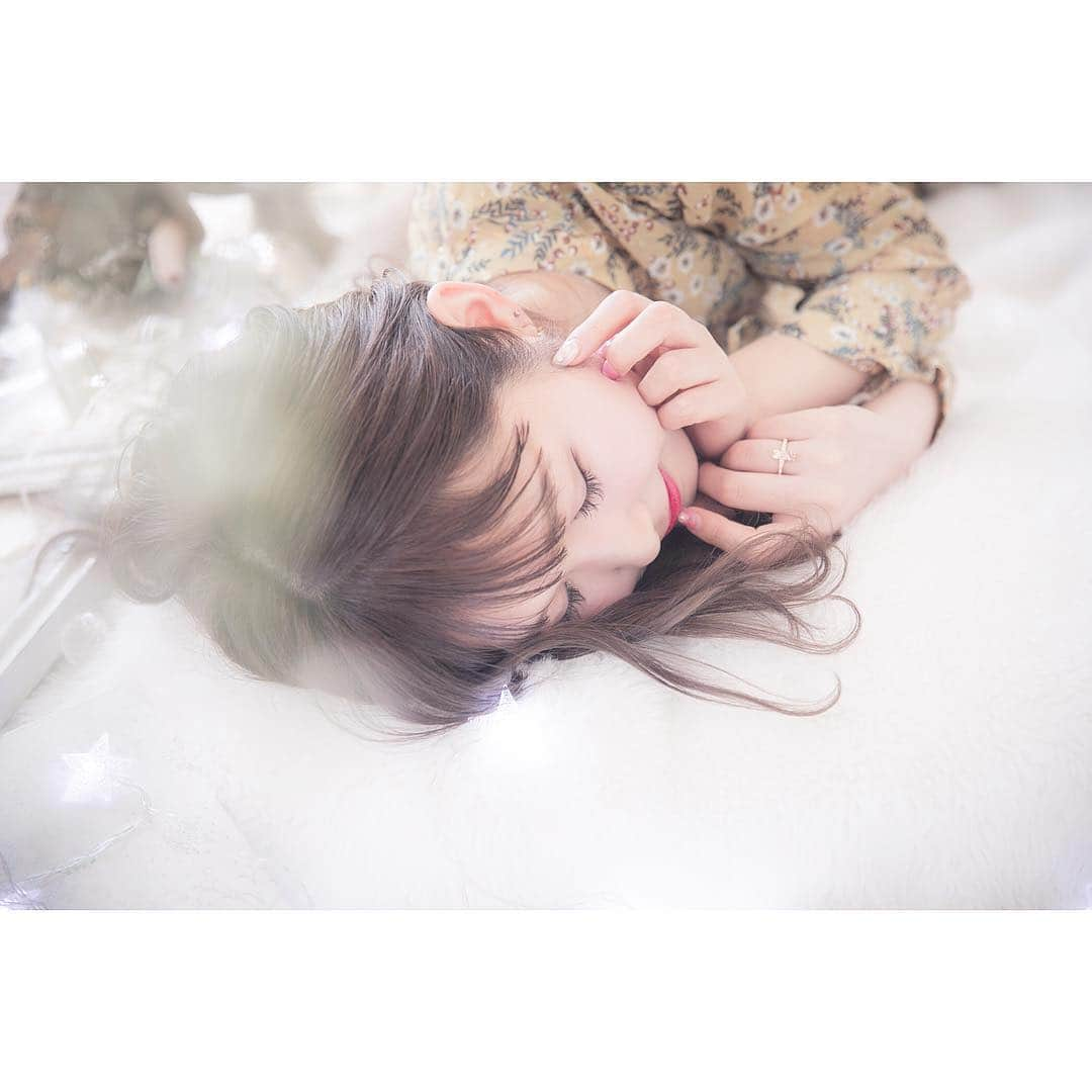 浦西ひかるさんのインスタグラム写真 - (浦西ひかるInstagram)「🌙🌙🌙」3月18日 15時22分 - uranishihikaru