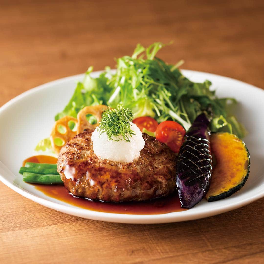 【公式】(株)不二家フードサービス(不二家レストラン) のグルメインスタ