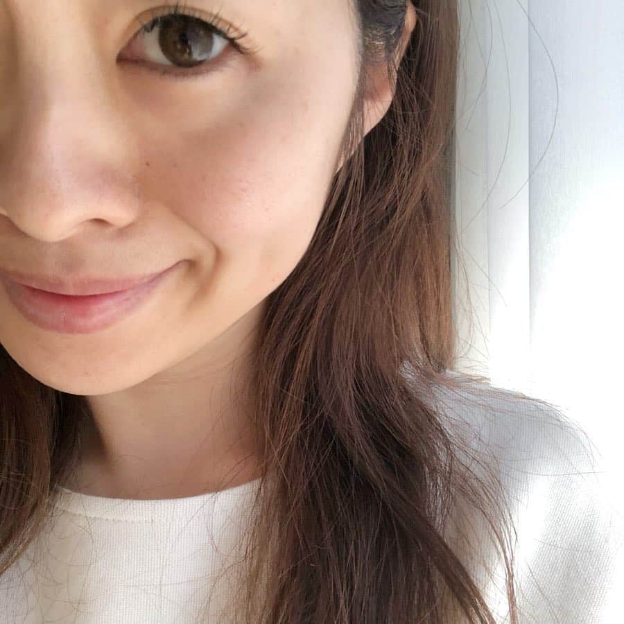 manamisotayutaさんのインスタグラム写真 - (manamisotayutaInstagram)「@natureconc_narisup  ネイチャーコンクのアンバサダーとして活動中♡ ふきとり化粧水を使い続けてるよ♡ 朝、洗顔がわりにネイチャーコンクのふきとり化粧水でふきとり♡ ほんと忙しい朝も時短できて助かる♪ pic2、は無加工‼︎ 肌がワントーン明るくなった気がするー✨ 毛穴も目立たなくなってきたような😁  母やまわりにもおすすめしたら、 "使ってるよー‼︎すごくいい" と言ってもらえて嬉しい♪♪ 朝洗顔なしのふきとり化粧水、ほんと簡単なお手入れだからぜひおすすめしたい✨  pic3、4 は以前の撮影会の♪ ・ ・ 詳しくは↓  https://www.narisup.com/shop/topics/natureconc20190201.aspx ＊ ＊ ＊ #ふきとり革命プロジェクト #垢抜け肌#導入液#美容#美容好きさんと繋がりたい #cosmetics #beauty#美肌#撮影#ネイチャーコンク#natureconc #すっぴん#すっぴん肌」3月18日 6時55分 - manamisotayuta