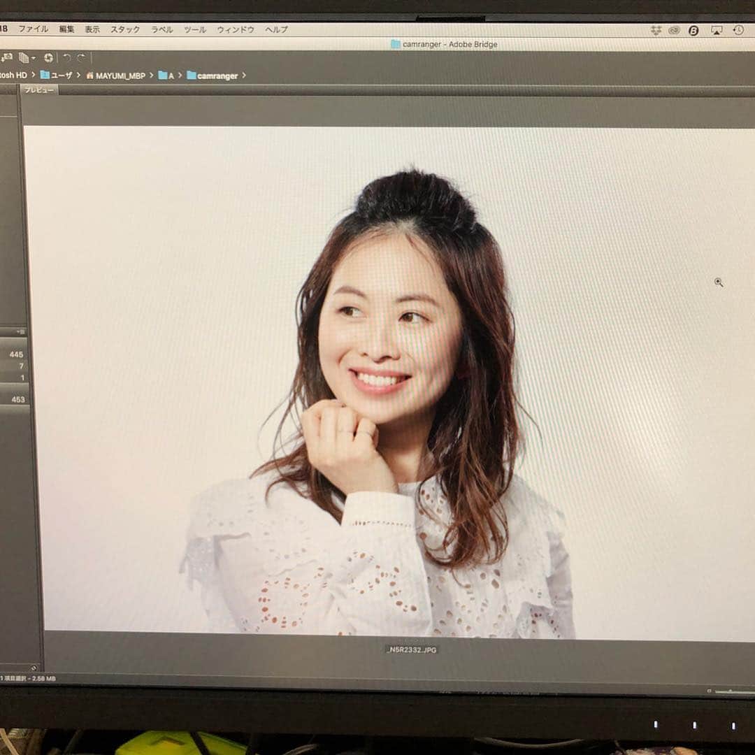 manamisotayutaさんのインスタグラム写真 - (manamisotayutaInstagram)「@natureconc_narisup  ネイチャーコンクのアンバサダーとして活動中♡ ふきとり化粧水を使い続けてるよ♡ 朝、洗顔がわりにネイチャーコンクのふきとり化粧水でふきとり♡ ほんと忙しい朝も時短できて助かる♪ pic2、は無加工‼︎ 肌がワントーン明るくなった気がするー✨ 毛穴も目立たなくなってきたような😁  母やまわりにもおすすめしたら、 "使ってるよー‼︎すごくいい" と言ってもらえて嬉しい♪♪ 朝洗顔なしのふきとり化粧水、ほんと簡単なお手入れだからぜひおすすめしたい✨  pic3、4 は以前の撮影会の♪ ・ ・ 詳しくは↓  https://www.narisup.com/shop/topics/natureconc20190201.aspx ＊ ＊ ＊ #ふきとり革命プロジェクト #垢抜け肌#導入液#美容#美容好きさんと繋がりたい #cosmetics #beauty#美肌#撮影#ネイチャーコンク#natureconc #すっぴん#すっぴん肌」3月18日 6時55分 - manamisotayuta