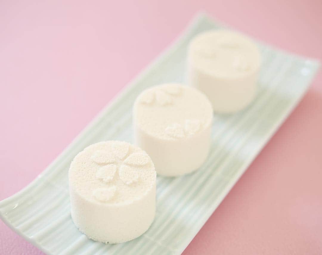 Toru Tsuchieのグルメインスタ