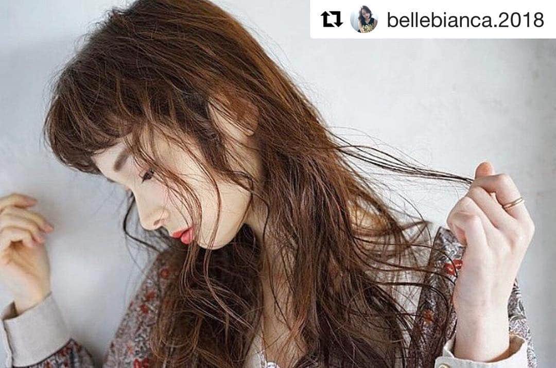 THROW 【スロウ】さんのインスタグラム写真 - (THROW 【スロウ】Instagram)「#Repost @bellebianca.2018 with @get_repost ・・・ . . . . 栄駅・久屋大通駅から 徒歩2分の好立地です🏡 . . セントラルパーク8B出口 出てすぐです☺︎︎ . . 当店のあるセントヒサヤビルは エレベーターが2つありますが 中央エレベーターを ご利用ください✨ . . ※1つ手前のエレベーターは ベルビアンカのある9階に止まりません。 . 📸 / stylist @masa0271 .  #愛知 #名古屋 #栄 #矢場町 #名古屋美容室 #栄美容院 #栄美容室 #ベルビアンカ #bellebianca #美容師求人 #美容師募集 #スタイリスト募集 #名古屋美容師 #テレビ塔 #オアシス21 #サロン #スロウカラー #ハイライト #前髪カット #デザインカラー #ヘアアレンジ #撮影 #メンズカット #サロンモデル #サロモ」3月18日 7時17分 - throwcolor
