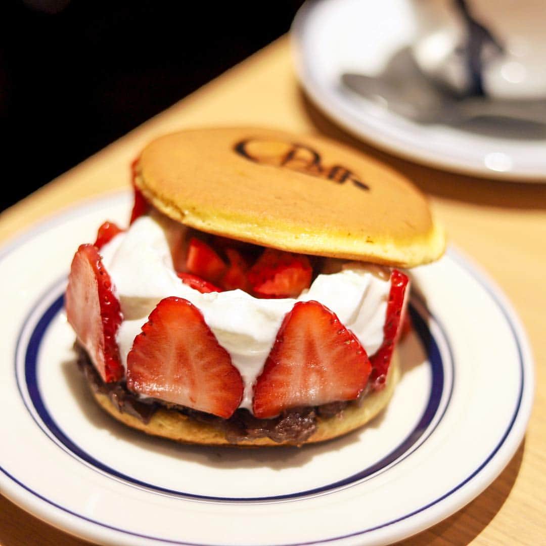 きょん。のグルメインスタ