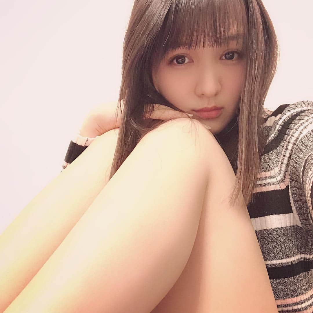 美女美容事情さんのインスタグラム写真 - (美女美容事情Instagram)「《美脚👠✨》⠀ *⠀ リポストを使って、素敵な写真📷✨を投稿されてる方を紹介させて頂く⠀⠀⠀⠀ 【💄美女美容事情💅】のコーナーです✨⠀ *⠀⠀⠀⠀⠀⠀⠀ いいねやコメント、フォローして応援してね❤︎🥰🎶⁣⠀ *⠀⠀⠀⠀⠀⠀⠀ 今回ご紹介させて頂きますのは❤︎⠀ 道江 幸子さん< @sachiko_michie >の素敵なお写真📸⠀ *⠀ 美脚が輝く一枚😊✨⠀ 長くて健康的で、本当に理想的な脚をしていらっしゃいます☺️⠀ どんなケアを日々しているのか気になりますね👠💕⠀ *⠀⠀ 道江 幸子さんのアカウントには他にも素晴らしい投稿が沢山ありますので是非覗いてみてくださいね💁‍♀️💙⠀ *⠀⠀ 道江 幸子さん< @sachiko_michie >⠀ 素敵な投稿ありがとうございました☺️📸✨⠀⠀⠀⠀⠀⠀⠀⠀ △▼△▼△▼△▼△▼△▼△▼△▼△▼⠀⠀⠀⠀⠀⠀⠀⠀⠀⠀⠀⠀⠀⠀⠀⠀⠀⠀⠀⠀⠀⠀⠀⠀⠀⠀⠀⠀⠀⠀⠀⠀⠀ ❤🧡💛「美女美容事情」💚💙💜⠀⠀⠀⠀⠀⠀⠀⠀⠀⠀⠀⠀⠀⠀⠀ 👇掲載ご希望の方は👇⠀⠀⠀⠀⠀⠀⠀⠀⠀⠀⠀⠀⠀⠀⠀⠀ @b_b_j.jタグ付けと🖤 # ビジョビ⠀🖤⠀⠀⠀⠀⠀⠀⠀⠀⠀⠀⠀⠀⠀⠀⠀ をタグ付けお願いします✨⠀⠀⠀⠀⠀⠀⠀⠀⠀⠀⠀⠀⠀⠀⠀⠀ ――――――――――――――――⠀⠀⠀⠀⠀⠀⠀⠀⠀⠀⠀⠀⠀⠀⠀⠀⠀⠀⠀⠀⠀⠀⠀ ～姉妹アカウントのご紹介～⠀⠀⠀⠀⠀⠀⠀⠀⠀⠀⠀⠀⠀⠀⠀⠀⠀⠀⠀⠀⠀⠀⠀⠀⠀⠀⠀ ◇美容情報を紹介している«美女美容事情～Beauty～»⠀⠀⠀⠀⠀⠀⠀⠀⠀⠀⠀⠀⠀⠀⠀⠀⠀⠀⠀⠀⠀⠀⠀⠀⠀⠀ ( @b_b_j.j_b )⠀⠀⠀⠀⠀⠀⠀⠀⠀⠀⠀⠀⠀⠀⠀⠀⠀⠀⠀⠀⠀⠀⠀⠀⠀⠀⠀ ◇美しい旅スポット紹介をしている«美 spot»⠀⠀⠀⠀⠀⠀⠀⠀⠀⠀⠀⠀⠀⠀⠀⠀⠀⠀⠀⠀⠀⠀⠀⠀⠀ ( @b__spo )⠀⠀ ⠀ ◇ビジョビがお届けするセレクトショップ«bi select»⠀ ( @bi_select )⠀ ⠀⠀⠀⠀⠀⠀⠀⠀⠀⠀⠀⠀⠀⠀⠀⠀⠀⠀⠀⠀⠀ よかったらこちらも覗いてみてね✨⠀ ――――――――――――――――⠀⠀⠀ @b_b_j.j⠀⠀ #ヘアスタイル  #自撮り #メイク #beauty⠀⠀⠀⠀⠀⠀⠀⠀⠀⠀ #美肌 #春カラー ⠀⠀⠀⠀⠀⠀ #おはよう #ナチュラルメイク ⠀⠀ #アイメイク #ルームウェア ⠀⠀⠀ #オトナ女子 #ハーフメイク ⠀⠀⠀ #カラコンレポ #カラコン ⠀⠀⠀ #美肌ケア #韓国コスメ ⠀⠀⠀⠀⠀⠀⠀⠀ #美意識向上 #リラックスタイム ⠀⠀⠀⠀⠀⠀⠀⠀ #アイシャドウ #女子力アップ ⠀⠀⠀ #アイライン #美意識 ⠀⠀⠀⠀⠀⠀⠀⠀ #リップ💄 #お洒落な人と繋がりたい ⠀⠀⠀ #女子力 #女子力向上 ⠀⠀⠀⠀⠀ #リップ #チーク⠀⠀⠀⠀⠀⠀⠀⠀ #naturalbeauty #makeup」3月18日 7時26分 - b_b_j.j