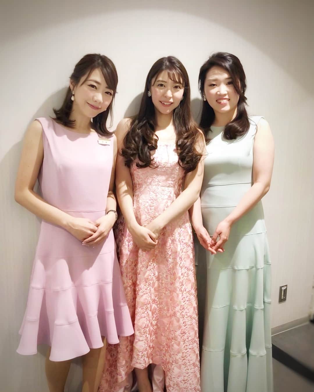 新倉瞳のインスタグラム