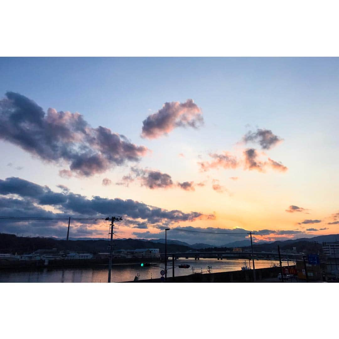 UZさんのインスタグラム写真 - (UZInstagram)「Good morning😆  #spyair #spyairuz #stateofrhymes #uz #宮古」3月18日 7時46分 - uzspyair