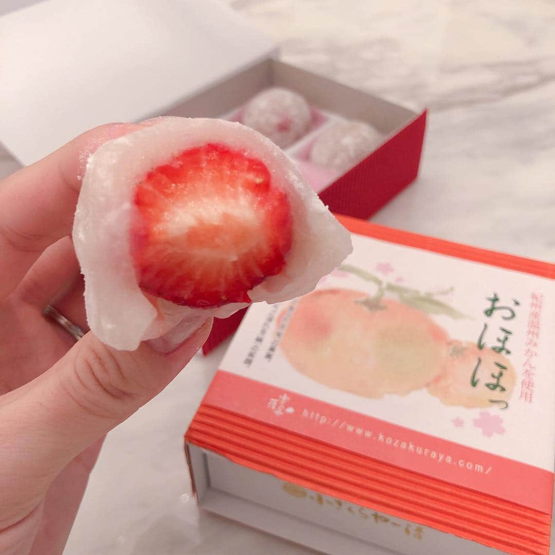 菊地亜美のグルメインスタ