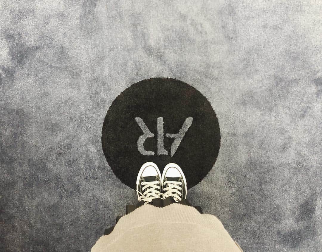 福井千佳のグルメインスタ