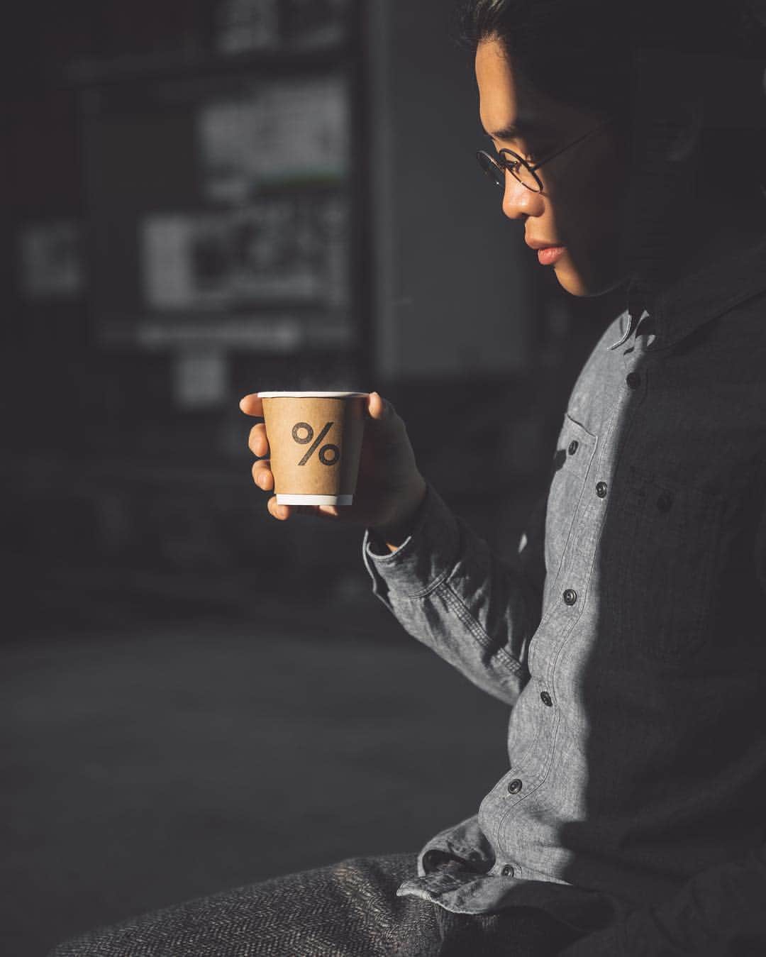 山口淳一のグルメインスタ