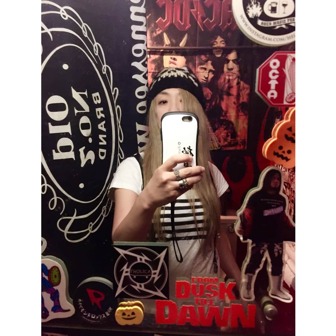 喜国雅彦＆国樹由香のインスタグラム