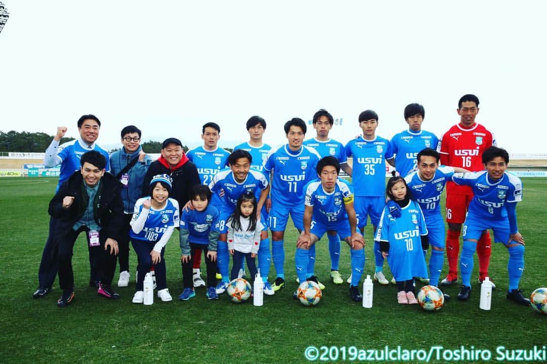 牲川歩見さんのインスタグラム写真 牲川歩見instagram 応援ありがとうございました 前半戦の悔しさをチーム一丸となって後半戦巻き返していきます 沼津の反撃のサポートよろしくお願いします アスルクラロ沼津 長野パルセイロ 7月21日 21時55分 Zounie A