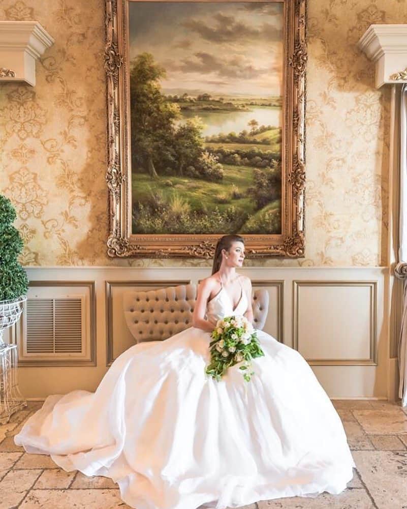 ローラ・カークパトリックのインスタグラム