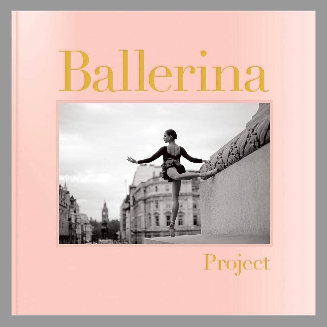 ballerina projectさんのインスタグラム写真 - (ballerina projectInstagram)「Oksana Maslova. #ballerina - @maslovaoxy #forttildenbeach #forttilden #queensny #newyorkcity #ballerinaproject #ballerinaproject_ #ballet #dance #beach #oksanamaslova  The Ballerina Project book is now available for pre-order. Go to @ballerinaprojectbook for pre-order link and info. #ballerinaprojectbook Large format limited edition prints available for purchase at the link in our profile.」3月18日 9時14分 - ballerinaproject_
