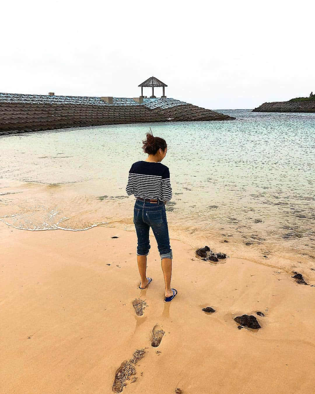 石田美奈子のインスタグラム