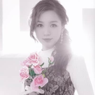 西野カナのインスタグラム