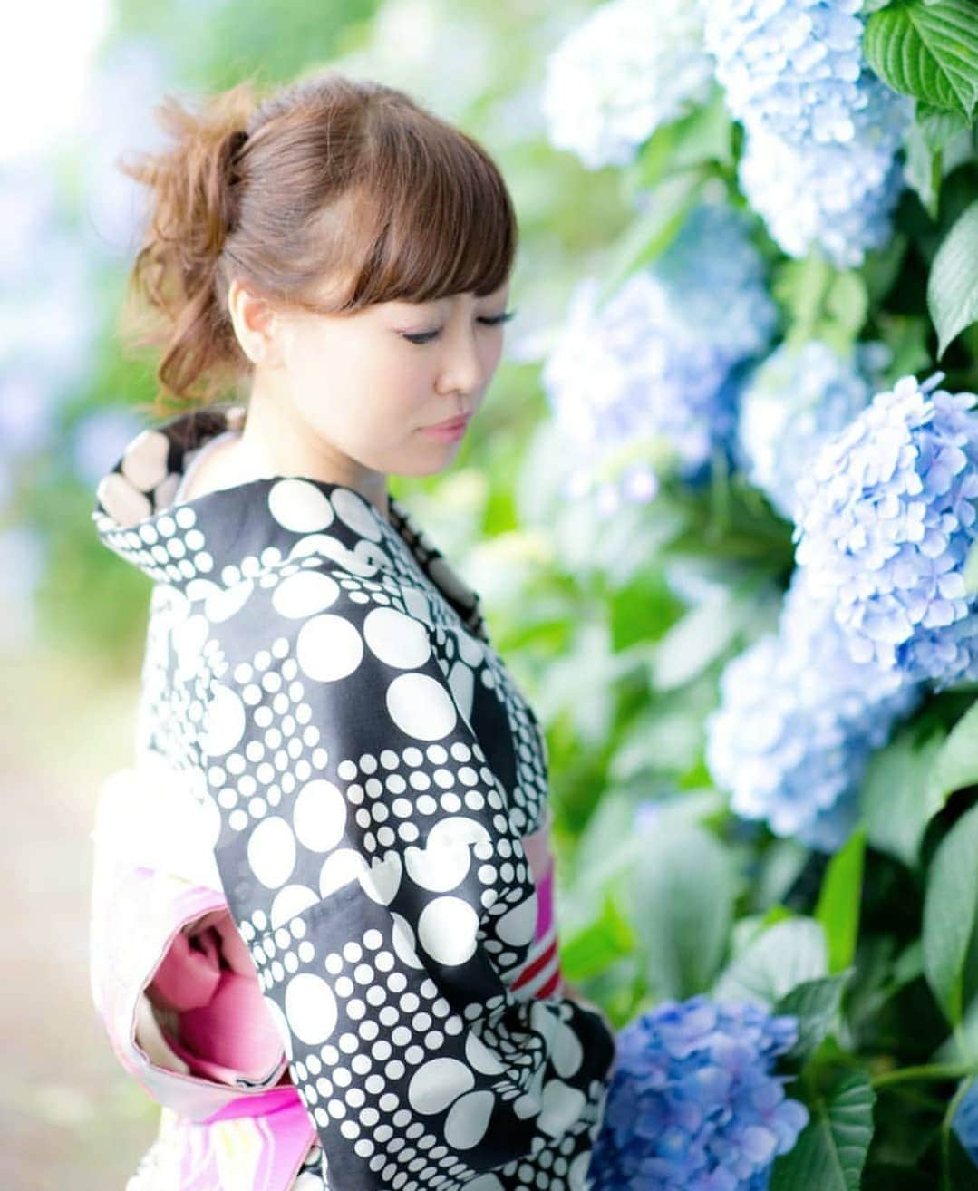 鎌倉プリンスホテル写真室_la-vie factoryのグルメインスタ